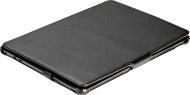 Чохол AIRON ASUS Transformer Book T100 black Чохол AIRON ASUS Transformer Book T100 black