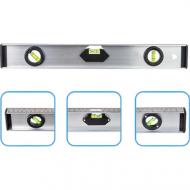 Уровень 40 см Alloid LD-02040 (50)