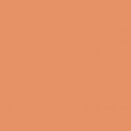 Эмаль акриловая акриловая Kolorit Wood and Metal Enamel полумат TVT V315 0,9 л