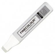 Заправка для маркера Refill Ink желтовато-серый №4 EF900-262 FINECOLOUR 1 шт.