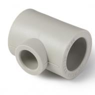 Водопровід, каналізація та фільтрація