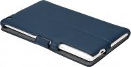 Чохол AIRON Z170 ASUS ZenPad 7.0 blue Чохол AIRON Z170 ASUS ZenPad 7.0 blue