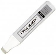 Заправка для маркера Refill Ink желтовато-серый №5 EF900-263 FINECOLOUR 1 шт.