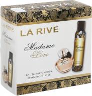 Подарунковий набір La Rive Madame in Love