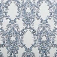 Обои виниловые на флизелиновой основе ASSORTI 623AS95 1,06x10,05 м