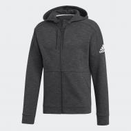 Джемпер Adidas ID Stadium FZ DU1135 р. L черный