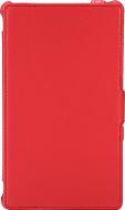 Чехол AIRON Z170 ASUS ZenPad 7.0 red