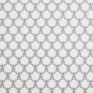 Обои виниловые на флизелиновой основе ASSORTI 625AS95 1,06x10,05 м