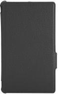 Чехол AIRON ASUS ZenPad 8.0 black