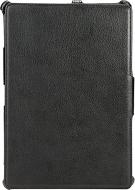 Чехол AIRON ASUS ZenPad 10 black