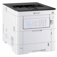 Принтер Kyocera Ecosys PA3500cx А4 (1102YJ3NL0)