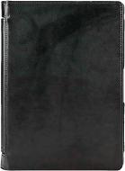 Чохол AIRON Lenovo YOGA Tablet 2 10,1 black Чохол AIRON Lenovo YOGA Tablet 2 10,1 black