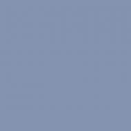 Емаль акрилова акрилова Kolorit Wood and Metal Enamel напівмат TVT V350 0,9 л