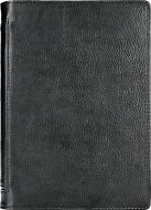 Чохол AIRON Lenovo YOGA Tablet 3 8 black Чохол AIRON Lenovo YOGA Tablet 3 8 black