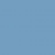 Эмаль акриловая акриловая Kolorit Wood and Metal Enamel полумат TVT V354 0,9 л