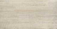 Плитка El Molino Ascoli Lines Sand 60х120 см Rect