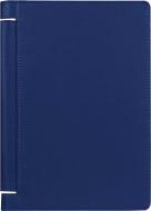 Чехол AIRON Lenovo YOGA Tablet 3 8 blue