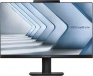 Моноблок Asus ExpertCenter E5 E5402WHAK-BA409M 23,8" (90PT0372-M034J0) black