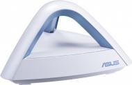 Wi-Fi-система Asus Lyra MAP-AC1750 (2-pack)