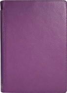 Чехол AIRON Lenovo YOGA Tablet 3 8 violet