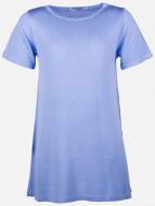 Сукня Flash р.134 блакитний 18G029sp-1405_630