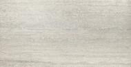 Плитка El Molino Ascoli Lines Pearl 60х120 см Rect
