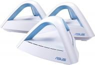Wi-Fi-система Asus Lyra Trio MAP-AC1750-3PK AiMesh
