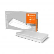 Светильник светодиодный Ledvance SMART+ Wi-Fi Orbis Magnet White 600x300 мм 42W