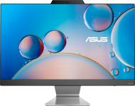Моноблок Asus A3402WBAK-BA399M 23,8" (90PT03G3-M05Y70) black