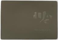 Аксессуары для одежды