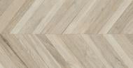 Плитка El Molino Icaro Bone 60х120 см Rect