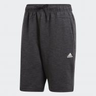Шорты Adidas ID Stadium Sho DU1143 р. S черный