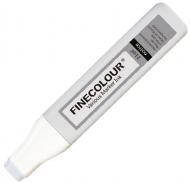 Заправка для маркера Refill Ink резкий серый №3 EF900-269 FINECOLOUR 1 шт.