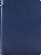 Чехол AIRON Lenovo YOGA Tablet 3 Pro 10 blue