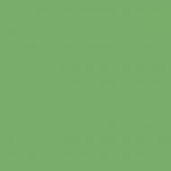 Эмаль акриловая акриловая Kolorit Wood and Metal Enamel полумат TVT V380 0,9 л