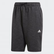 Шорты Adidas ID Stadium Sho DU1143 р. 2XL черный