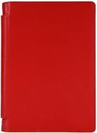 Чехол AIRON Lenovo YOGA Tablet 3 Pro 10 red