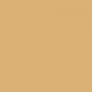 Эмаль акриловая акриловая Kolorit Wood and Metal Enamel полумат TVT V393 0,9 л