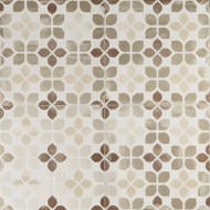 Плитка El Molino Calvin Beige 58х58 см