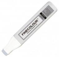 Заправка для маркера Refill Ink резкий серый №4 EF900-270 FINECOLOUR 1 шт.