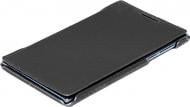 Чехол AIRON Lenovo Tab 2 A7 black