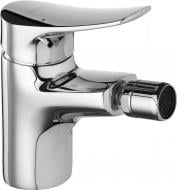 Змішувач для біде Ferro Espacio BES6