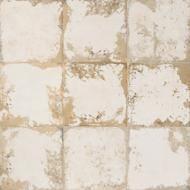 Плитка El Molino Memory Base 7 Blanco 58х58 см