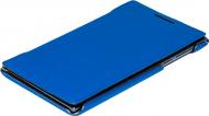 Чехол AIRON Lenovo Tab 2 A7 blue
