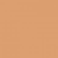 Эмаль акриловая акриловая Kolorit Wood and Metal Enamel полумат TVT V403 0,9 л