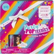 Іграшка-сюрприз Spin Master Party Popteenies