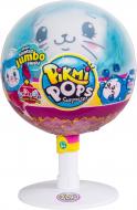 Іграшка-сюрприз Moose Pikmi Pops Large Кролик Хадді S1