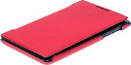 Чехол AIRON Lenovo Tab 2 A7 red