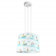 Люстра подвеснаяTK Lighting KIDS STATKI 1617