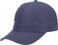 Кепка 4F HJL20-JCAM004-31S HJL20-JCAM004-31S OS синій